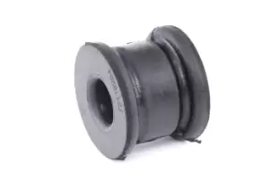 Image of MOOG Bushing, stabilizer ME-SB-6658 MERCEDES-BENZ,190 (W201),C-Klasse Limousine (W202),Stufenheck (W124),E-Klasse Limousine (W210),SLK (R170)