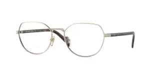Image of Vogue Eyewear Eyeglasses VO4243 848