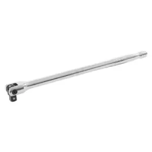 Image of Silverline Flexible Handle - 1/2" / 375mm