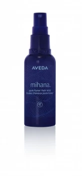 Image of Aveda Mihana Hair Mist