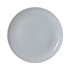 Image of Royal Doulton Olio Celadon Dinner Plate