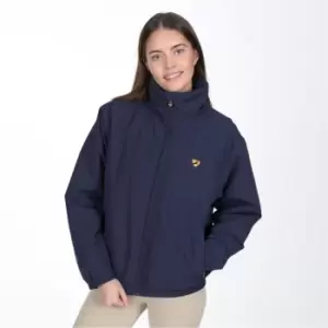 Image of Aubrion Blouson - Blue