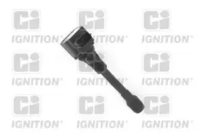 Image of Quinton Hazell XIC8500 Ignition Coil