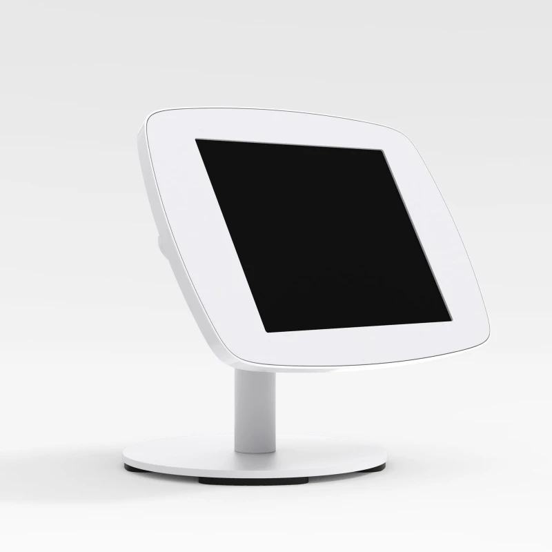 Image of Bouncepad Counter 60 Samsung Galaxy Tab A 10.1 (2019) White Expo