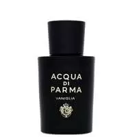 Image of Acqua di Parma Signatures of the Sun Vaniglia Eau de Parfum Unisex 20ml