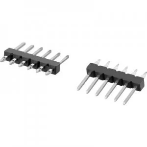 Image of W P Products 943PFS 12 034 00