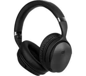 Image of Volkano Silenco VK2003 Bluetooth Wireless Headphones