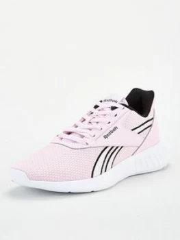 Image of Reebok Lite 2.0, Pink, Size 6, Women