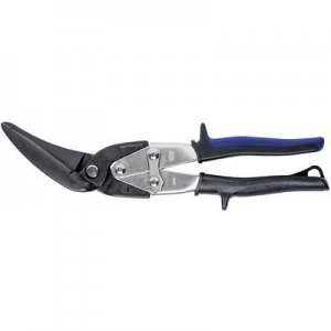 Image of Erdi Multisnip Longstyle D 22 A Suitable for For long and continuous cutting and large radius. D22A