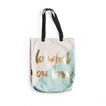 Image of Rosanna Ladies Choice - Do What You Love Bag