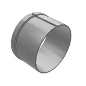 Image of SKF Bearing Withdrawal Sleeves, AHX 3130 G