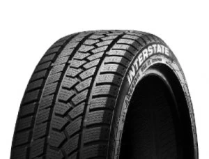 Image of Interstate Duration 30 255/50 R20 109H