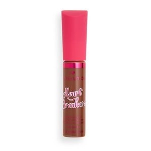 Image of I Heart Revolution Heartbreakers Concealer Treacle