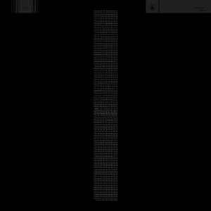 Image of Follakzoid - I Coloured Vinyl