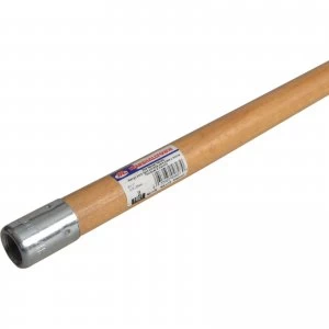 Image of Marshalltown Handle For 26A Sander