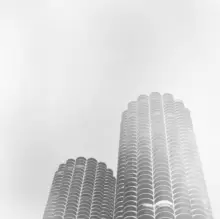 Image of Yankee Hotel Foxtrot (Super Deluxe Edition)