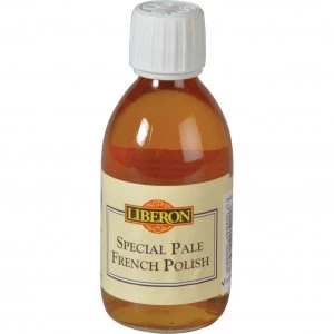 Image of Liberon French Polish 1l