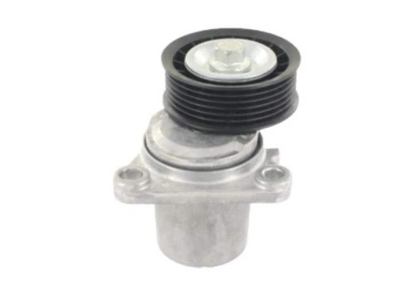 Image of KRAFT 1223516 Tensioner Belt Tensioner,v-ribbed belt (541)