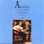 Image of Paco De Lucia - Concierto De Aranjuez