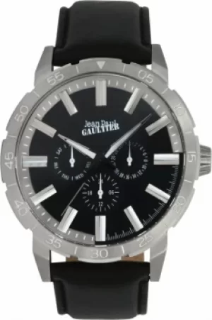 Image of Jean Paul Gaultier Watch JP8505401