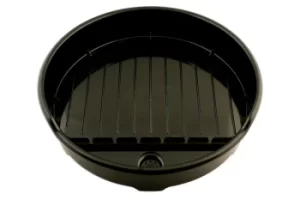 Image of Laser Tools 5628 Drain Pan for 205 Litre Barrels