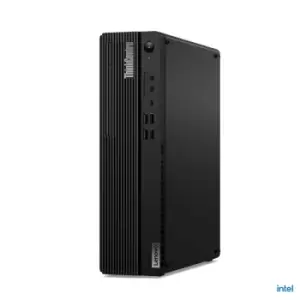 Image of Lenovo ThinkCentre M90s Gen 3 i7-12700 SFF Intel Core i7 16...