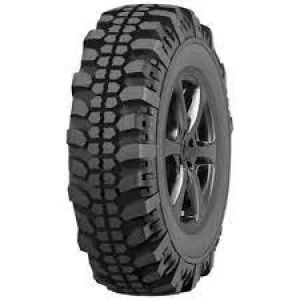 Image of ATP Forward Safari 500 33x12.50 -15 108L TL