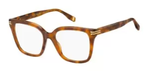 Image of Marc Jacobs Eyeglasses MJ 1038 05L