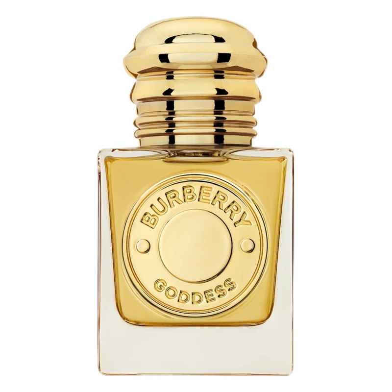 Image of Burberry Goddess Eau de Parfum Intense Spray 30ml