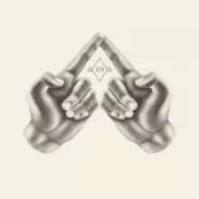 Image of The Upper Hand