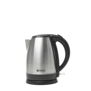 Image of Haden Iver Kettle - Stainless Steel