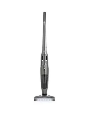 Image of Hisense HVC5262AUK Cordless Vacuum Cleaner