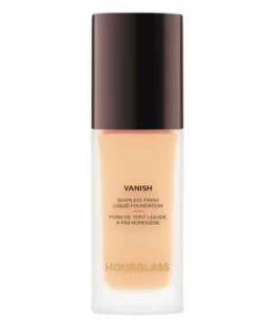 Image of Hourglass Vanish Seamless Finish Liquid Foundation Porcelain