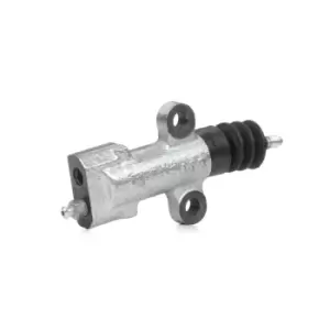 Image of BREMBO Slave Cylinder NISSAN E 56 008 J2601010,3061034J00,30620C9600 Clutch Slave Cylinder,Slave Cylinder, clutch 30620C9610,30620G9800,360319030042