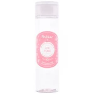 Image of Polaar Arctic Cotton Micellar Water 200ml