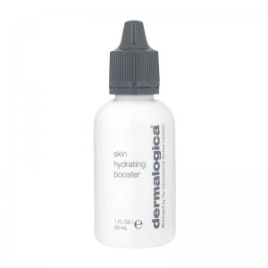 Image of Dermalogica Skin Hydrating Booster 30ml