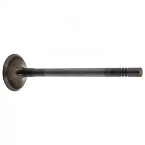 Image of Inlet Valve 32335 by Febi Bilstein