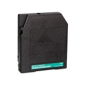Image of IBM 3592E 700 1400GB Data Tape