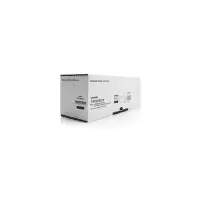 Image of Toshiba T-FC26S-K Black Toner Cartridge (Original)