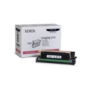Image of Xerox 676K05360 Drum Unit