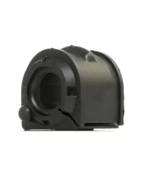 Image of KRAFT Stabilizer Bushes Front axle both sides 4302115 Stabibuchse,Stabilisator Buchse FORD,VOLVO,FOCUS III Turnier,Focus II Schragheck (DA_, HCP, DP)