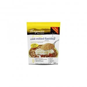 Image of Virginia Harvest Cold Milled Flaxseed 200g