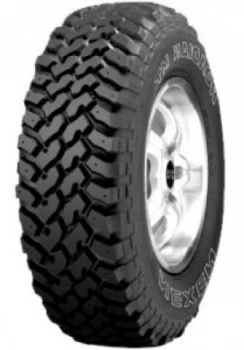 Image of Nexen Roadian M/T ( LT235/85 R16 120/116Q 10PR, studdable ROWL )