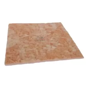 Image of Weller T0058735938 Fine Dust Filter F7 WFE 2S, Zero Smog 4V (10pcs)