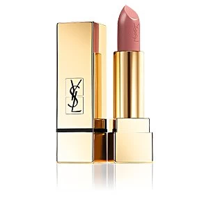 Image of ROUGE PUR COUTURE #10-beige tribute