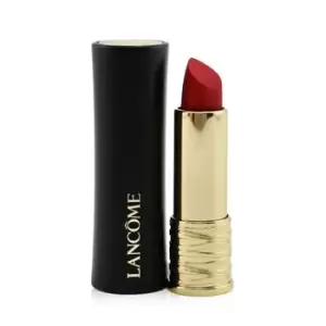 Image of Lancome LAbsolu Rouge Drama Matte Lipstick- # 505 Attrape Cur 3.4g/0.12oz