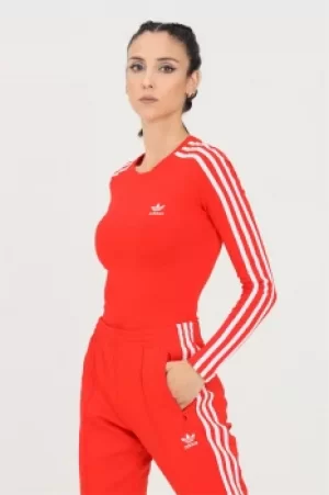 Image of Adidas Clothing Women