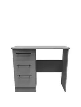 Image of Swift Hayle Ready Assembled Dressing Table