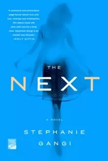 Image of The Next : A Novel