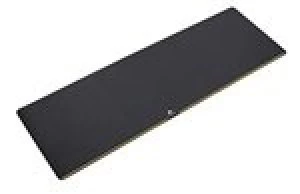 Image of Corsair Mouse Mat CH-9000101-WW Performance and High-Accuracy Performance Gaming Surface - Black, MM200 Extended
